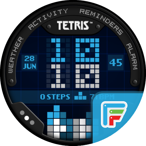 Tetris™ Digital Download on Windows