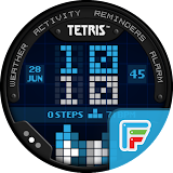 Tetris™ Digital icon