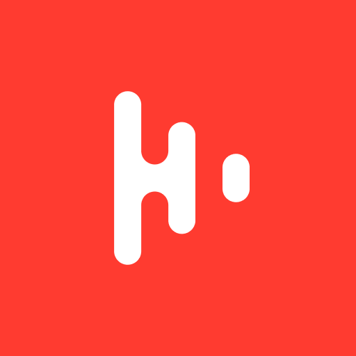 Wavee logo