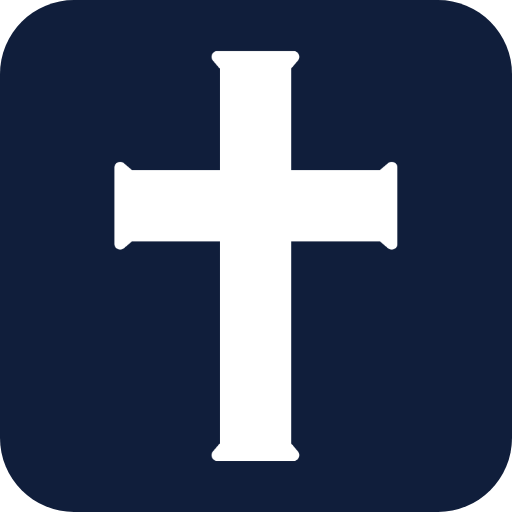 Brick Church NYC logo