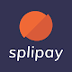 Splipay دانلود در ویندوز