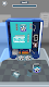 screenshot of Pc Building Simulator