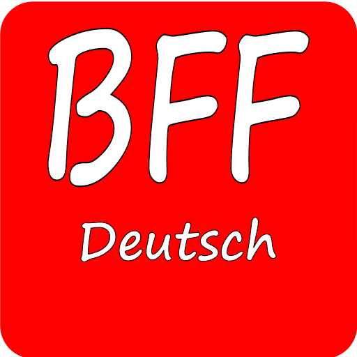 Bff Freundschaftstest 2 Download on Windows