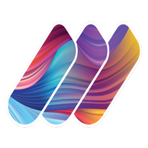 Mploy logo