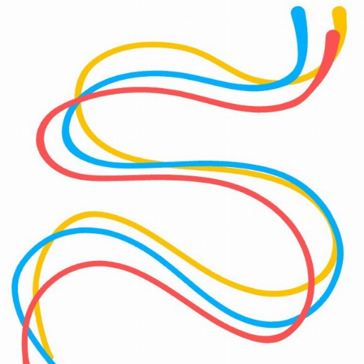 SuhaasSchoolSoft logo