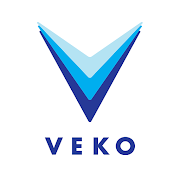 Top 10 Tools Apps Like Veko - Best Alternatives