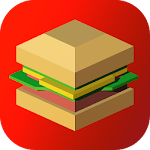 Cover Image of Download Food.io - Food Battle 1.7.2 APK