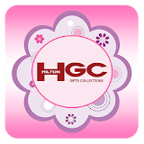 Hilton Gifts Collections icon