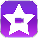 Tips For iMovie icon