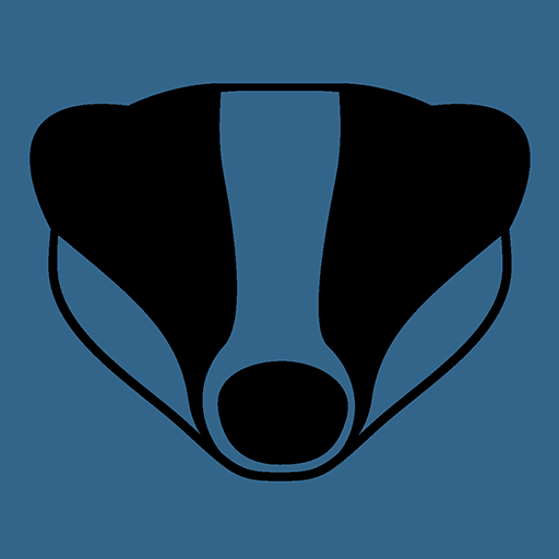 Event Badger 2.2 Icon