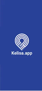 Kelisa App