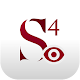 SK-II Store Scoring System (S4) Reviewer App Download on Windows