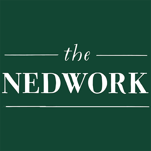 NEDWork  Icon