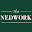NEDWork Download on Windows