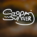 Cover Image of Baixar Szoraj Burger  APK