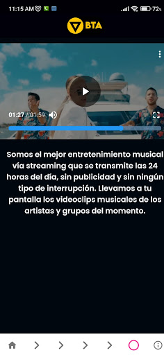VepacoOficial Screen 2