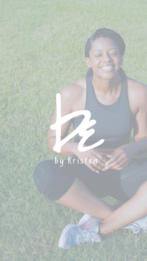 Android application B3 by Kristen screenshort