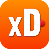 xDap icon