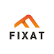 FIXAT Now - Androidアプリ