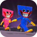 Descargar la aplicación Poppy Race: Huggy Playtime Instalar Más reciente APK descargador