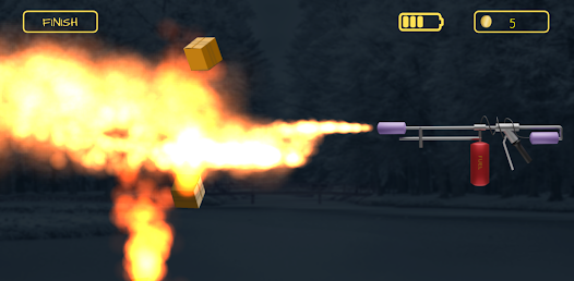 Screenshot image