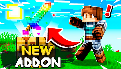 Ultimate Sword Mod Minecraft – Apps on Google Play
