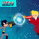Stick Super: Hero Fight for the battle legends Download on Windows