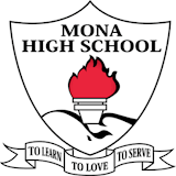 Mona High School icon