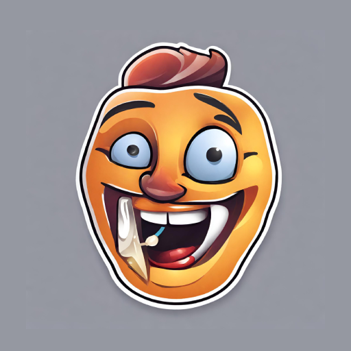 HaHa Hub logo