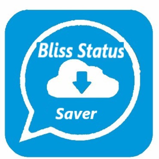 Bliss status saver
