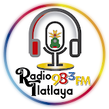 Radio Tlatlaya icon