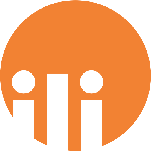 FacilitApp logo