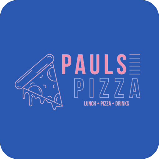 Pauls Pizza Apps on Google Play