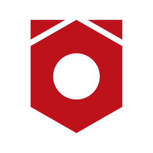 FÖRCH Österreich logo