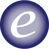 e-med Medical Dictionary icon