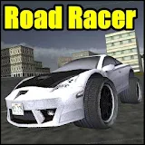 Real Drift Racing Road Racer icon
