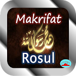 Cover Image of Download Makrifat Rosul  APK