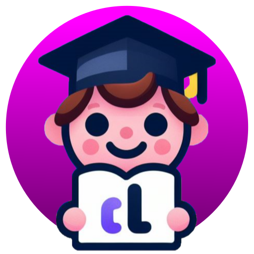 Sõnaõpe for  Android – Latest Version & Features app icon