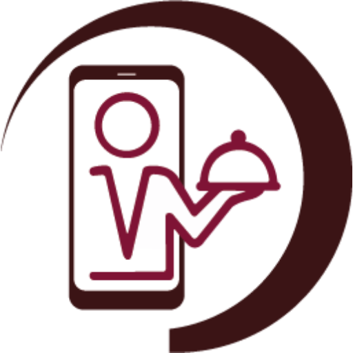 selfORDER logo