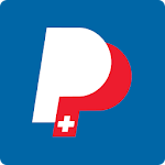 Cover Image of Download Parkingpay  APK