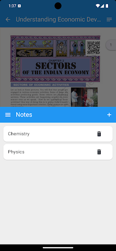 NCERT Books Hindi Eng Urdu
