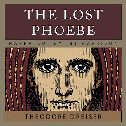 Icon image The Lost Phoebe