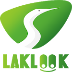 Cover Image of Download LakLook  APK