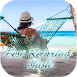 Cover Image of Descargar Best Relaxing Music  APK