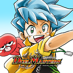 デュエマであそぼう!!! Mod Apk