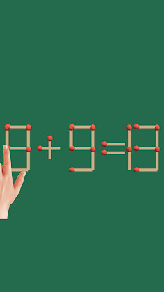 Draw Puzzle - Screenshot 3