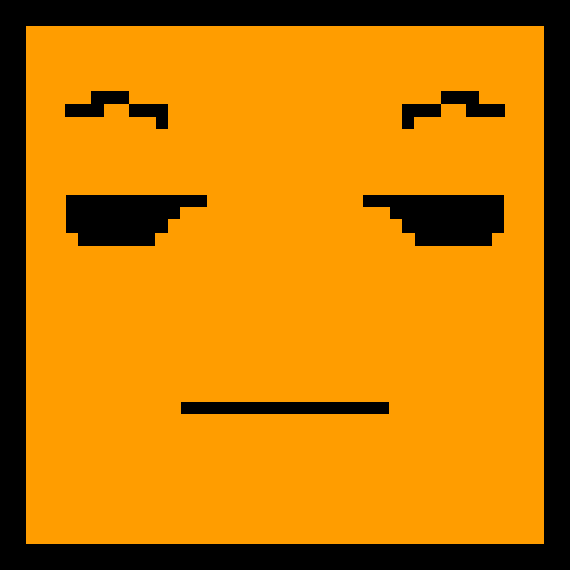 Square Up logo