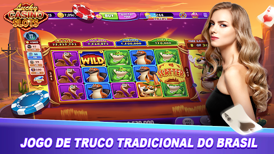 Lucky Jet Game Casino - Ganhe e jogue com dinheiro real 2023