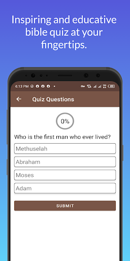 NIV Bible Offline and Audio screenshot 23