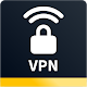 Norton Secure VPN: Wi-Fi Proxy Windowsでダウンロード